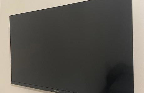 Apartament Olesno Centrum - Foto 8