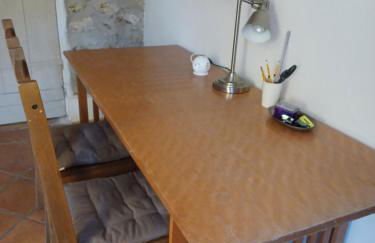 Apartment St Rémy-lès-Chevreuse 5 min walk RER B - Foto 21