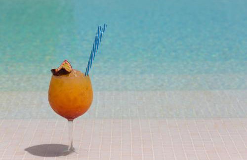 White Apartments - Adults Only - Foto 8