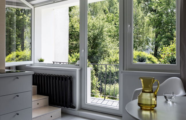 Doma Studios - Photo 18