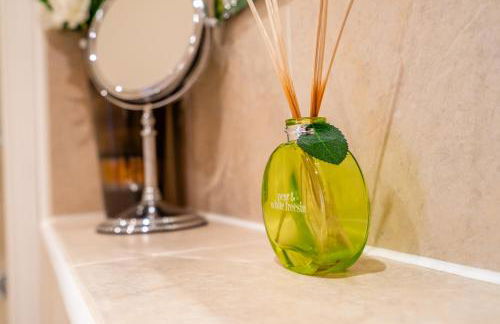 Stonegate Retreat - Foto 32