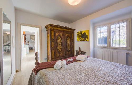 Henry-Historic Center 300m From Lake - Happy Rentals - Foto 26