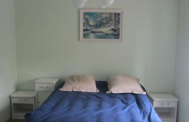 Holiday Home Stara Kamienica Near Ski Slopes - Foto 2