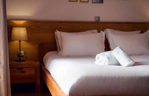 ALPA appartements - Champagny-en-Vanoise - Foto 23