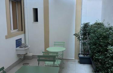 Duomo Leonardo31 Dimora di Charme - Foto 54