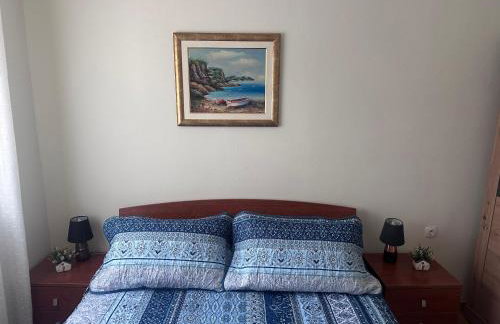 Endless Summer House Barbara Zadar - Foto 66