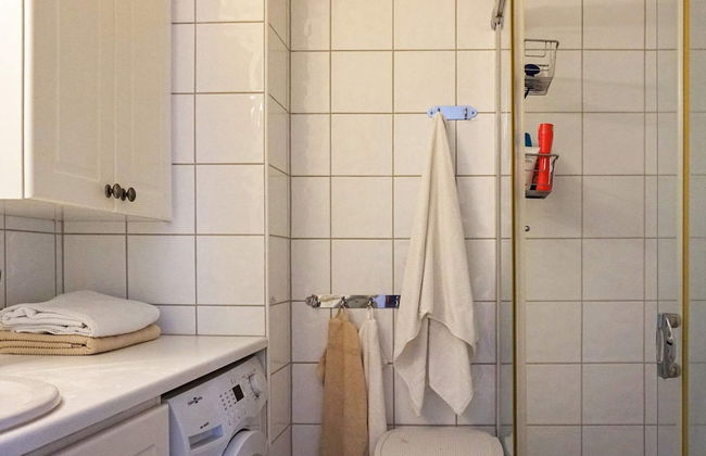 7 Person Holiday Home in Stromstad-by Traum - Photo 12