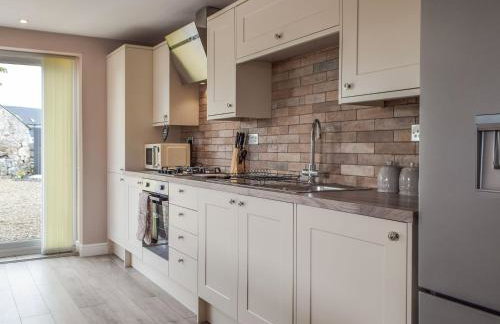 Brook View Cottage - Foto 9