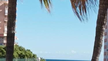 Almar Collection Cullera Bahía Park - Foto 4