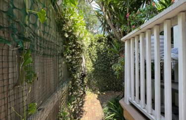 Studio Apartment Antonine - Foto 24