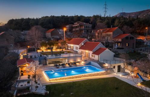 Casa di Pietra - Foto 66