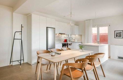 Villa Aria - Foto 13