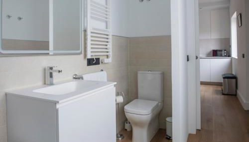 Albor Suites - Foto 5