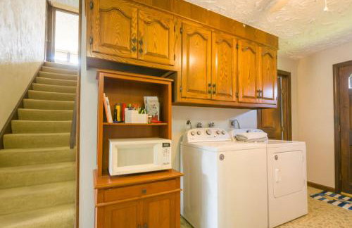 5 Bryant Road Bourne Sunset Cottage - Foto 35