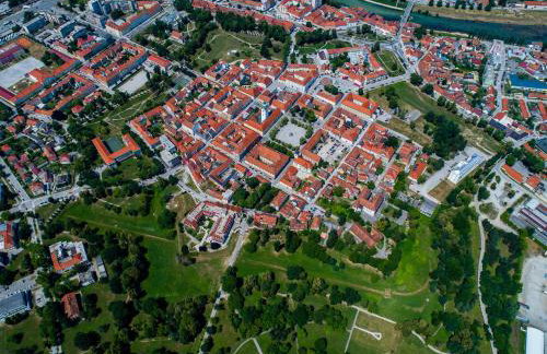 Apartman Mali Muk, self check- in - Foto 33