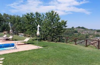 Casa di Romano - Foto 40