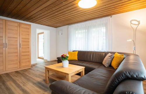 Ferienwohnungen Maderhof - Foto 75