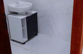 Residencial Napolitan - Foto 40