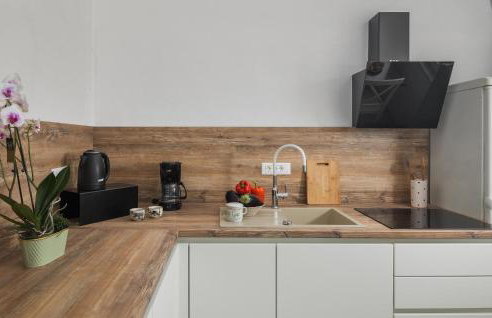 2 Bedroom Awesome Home In Vizinada - Foto 16