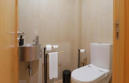 Casa Palheiro Amarelo da Biarritz - Foto 36