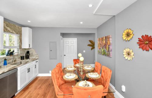 Comfort Stay III - Foto 10