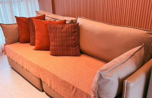 Alphaville Naia Guarajuba AP 21 - Foto 39