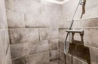 Maison de charme - 12 mn de la plage - Piscine chauffée - 8 personnes - Foto 27