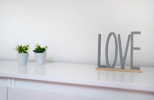 Ca' a riga - Foto 11