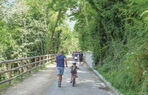 Il Glicine - Photo 30