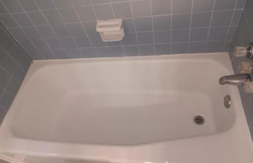 The Retro Pad - Large Yard and Foosball Table - Photo 59