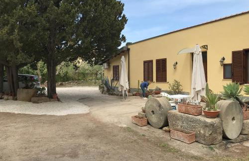 Bouganville in Villa Greco - Foto 42