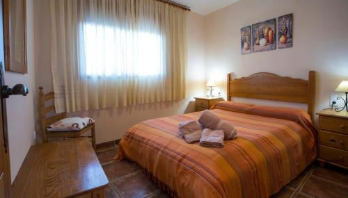 Villa Parets de Sucre - Foto 2