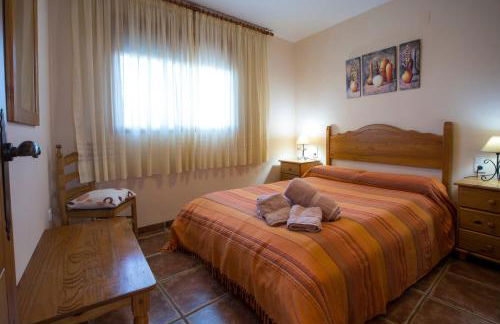 Villa Parets de Sucre - Foto 2