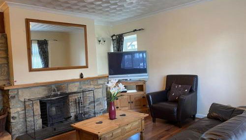 Cottage in the Countryside Near New Quay West Wales - Foto 2