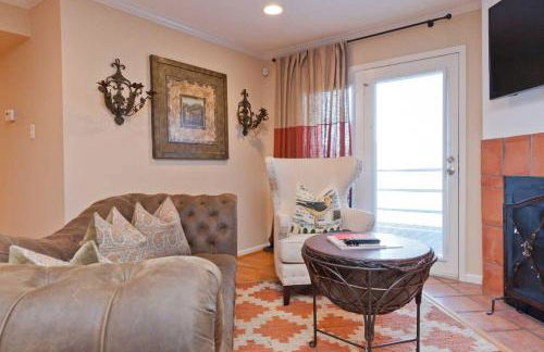 Onyx Hotels - Foto 43