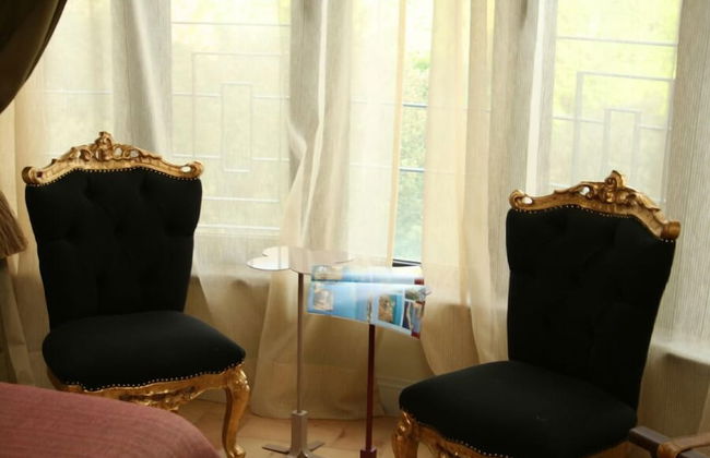 La Gabelletta - Foto 17