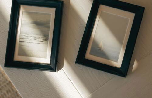 Marina di Scarlino Resort - Foto 54