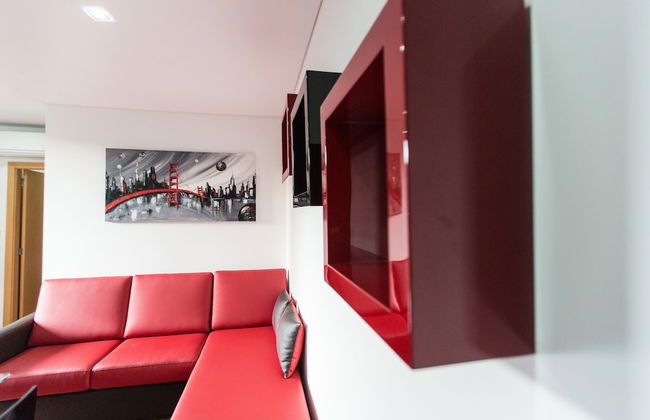 Prazer da Natureza Resort & SPA - Foto 30