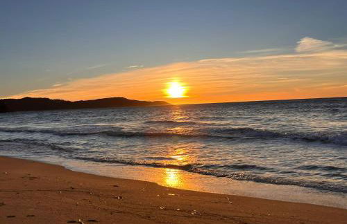 Résidence des Sables d'Or - Foto 56