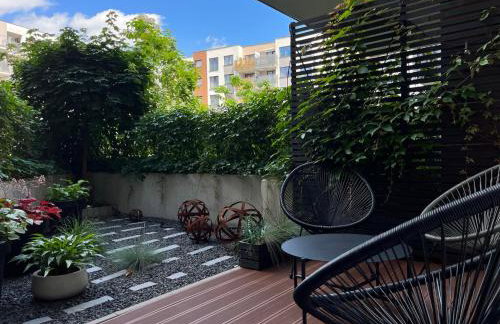 Apartament P52 Wrocław - Foto 16