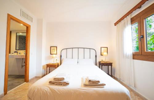 Son Serra II - Foto 7