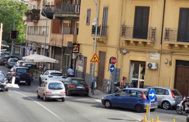 Malaspina Cico Suite - Foto 36