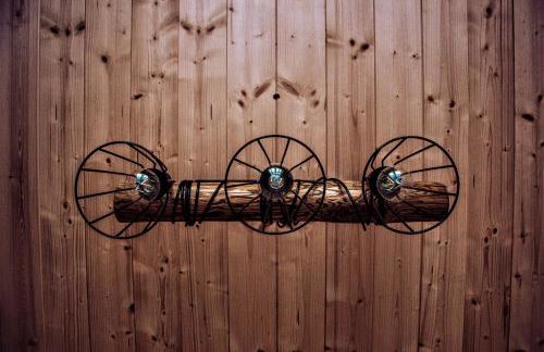 Wioska Jasia i Małgosi - Foto 67