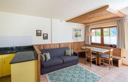 Steidlerhof - Foto 12