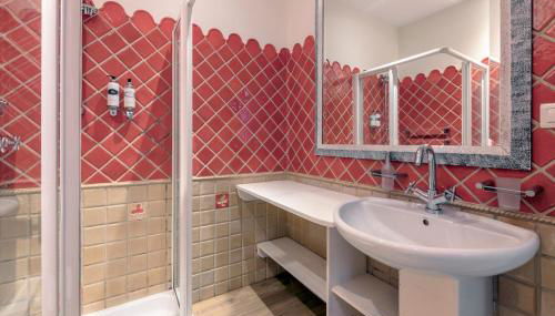 Casa Recaredo - Foto 4