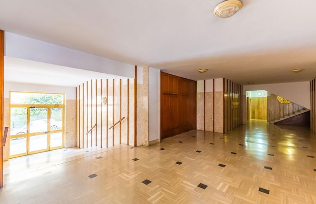 Casa di Cami by Wonderful Italy - Foto 13