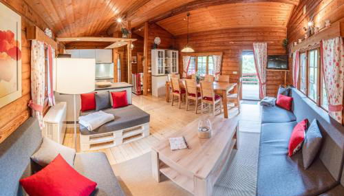 Glühalm Willingen - Foto 3