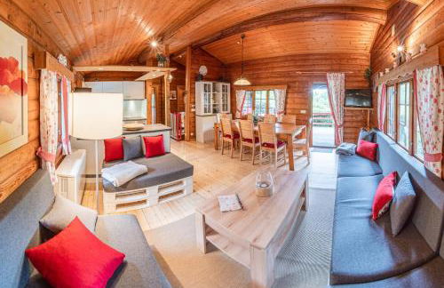 Glühalm Willingen - Foto 3