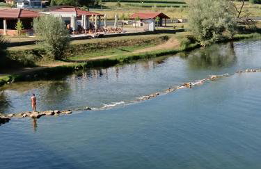 Galoma Korana - Foto 23