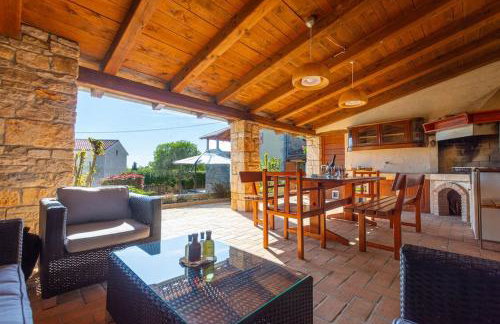 Villa DiVino by IstriaLux - Foto 44